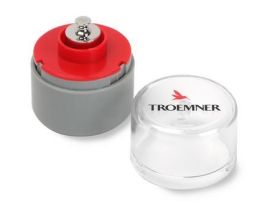 WEIGHT CLASS 3/S-1 WCC 30G