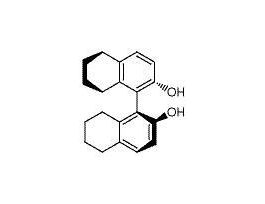 (-)-5,5',6,6',7,7',8,8'-OCTAHY