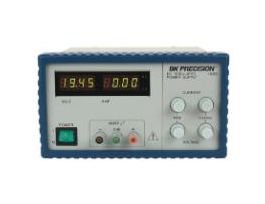 19VDC/10A SWITCHING PWR SUPPLY