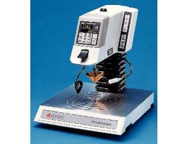 DIGITAL PENETROMETER 115V.