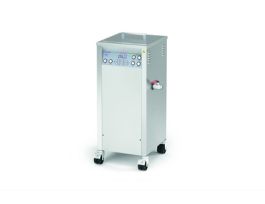 CLEANER ELMA XTRA ST 300H ULTRASONIC 22L