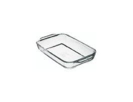 Brand 3175 Glass Drying Tray; 200mm L x 200mm W x 50mm H, 4/Cs