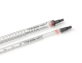 SEROLOGICAL PIPET WOBBLE-NOT STERILE 5ML