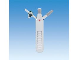 100ML REACTION VESSEL