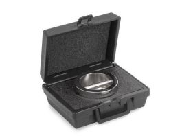 5KG CLASS 3GRIP HANDLE