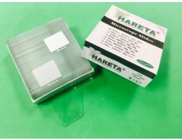 SLIDE CHARGED+ FOR INKJET PINK CS1440