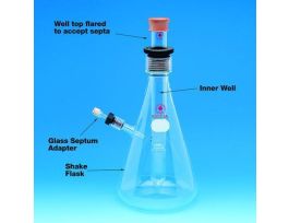 250ML SHAKE FLASK C