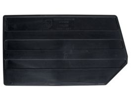 CONDUCTIVE DIVIDER FOR QUS260CO