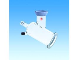 HEAD DISTRIBUTION R220EX/SE