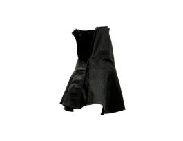 3M™ Speedglas™ G5-01 Large Neck Shroud, Flame Retardant, 46-0099-87, 1 EA/Case