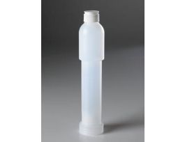 3M™ Easy Scrub Express Bottles, 12/Bag, 6 Bags/Case