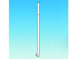 STIR SHAFT TC 12000-22000