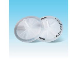 REZIST 50/0.2 PTFE PK50