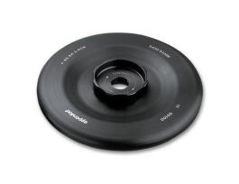 ROTOR LID F/PCR ROTOR (5430)