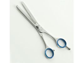 CNVX THINNING SHEARS STR 7IN