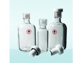125ML SAFETY BOTTLE C