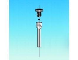 1-1/2MM ADAPTER C (GB)