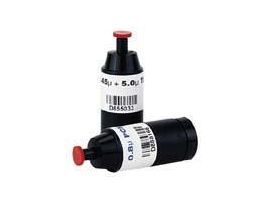 ASBSTS PCM CSTT GRD FILTR 50PK