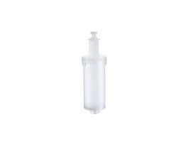 Replacement Dispensing Cartridges for seripettor Bottletop Dispenser, Nonsterile, Volume 25 mL; 3/PK