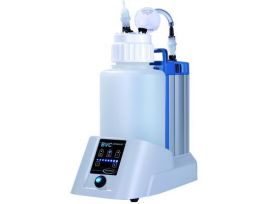 ASPIRATION SYSTEM BVC PROF FLU 100-120V