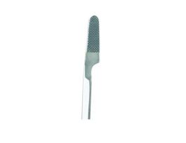 NEEDLE HOLDER CARB-N-SORT JAW