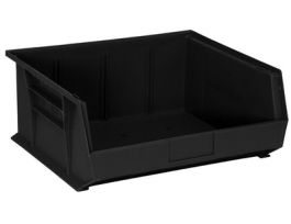 BIN CONDUCTIVE DIVIDER 14-3/4X16-1/2X7IN