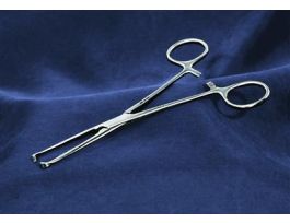 ALLIS TISS FCP 4X5 6IN