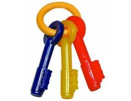 FLEXI-KEY SM CRFD CONTAM SCRND PU