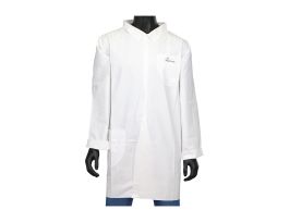 PosiWear BA Lab Coat 2 Pocket