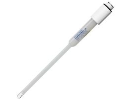 pH Electrode; S7
