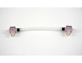 FCS2 SINGLE TUBE SET C-FLEX 0020