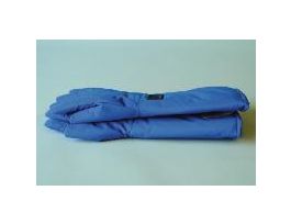 SHOULDER CRYO-GLOVES M 27-28IN PAIR1