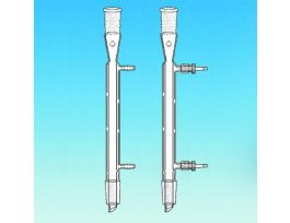 19/22 ACE-SAFE WEST COND
