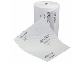 MAT 4 IN 1 OIL-ONLY ABSORBENT