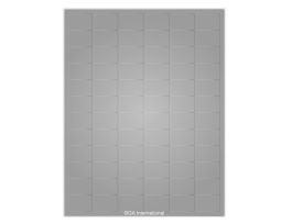 LABEL 1.26X0.87IN REM CRYO LASER SH SI