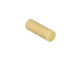 3M™ Hot Melt Adhesive 3731PG, Tan, 1 in x 3 in, 22 lb, Case