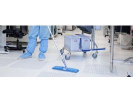 MOP FRAME COMBISPEED PRO BREAKAWAY 16 IN CS