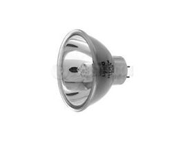 High-Intensity Illuminator Bulb, 150W