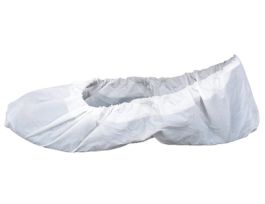 VWR SHOECVR CPE BLUE XL CS1000.