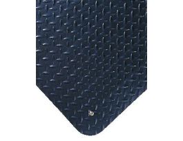 MAT ELECT COND ANTI-F 2X3FT BK