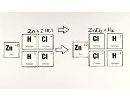 CHEMICAL NOMENCLATURE CARDS