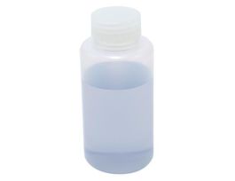 BOTTLE LDPE WM 500ML CS100