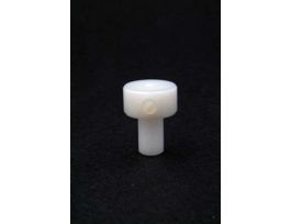 CANNULA STOPPER ADJUSTABLE