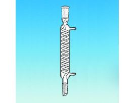 200MM 24/40 CONDENSER