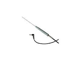 Micro Thermistor Temperature Probe for 90225-27