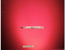 VWR HYDROMETR BE SP GR 1.2-1.4