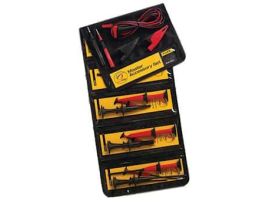 SureGrip Master Accessory Kit with Pouch