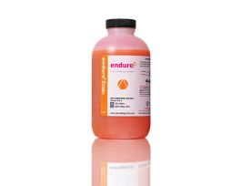 ENDURE EOSIN.