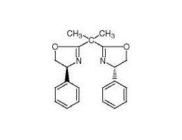 (S,S)-2,2'-ISOPROPYLIDENEBIS(4