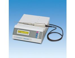 POWER SUPPLY ULTRASONIC 130W